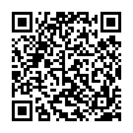 QR code for 8TOV16