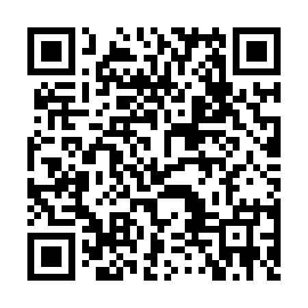 QR code for 8TOX15