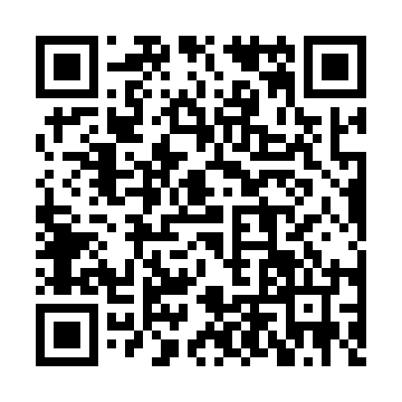 QR code for 8TP1142