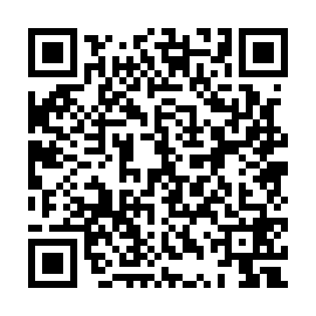 QR code for 8TP1687