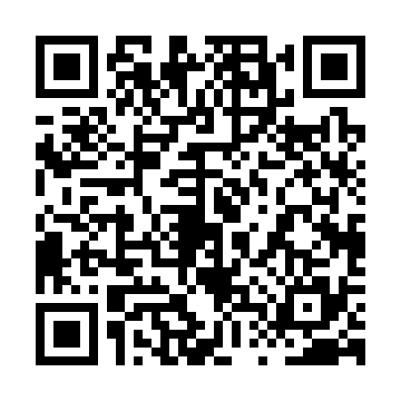 QR code for 8TP3359