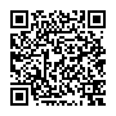 QR code for 8TP3399