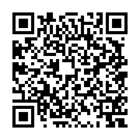QR code for 8TP4542
