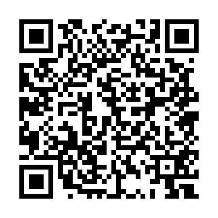 QR code for 8TP5513