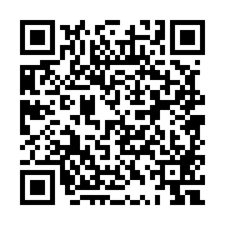 QR code for 8TP5892