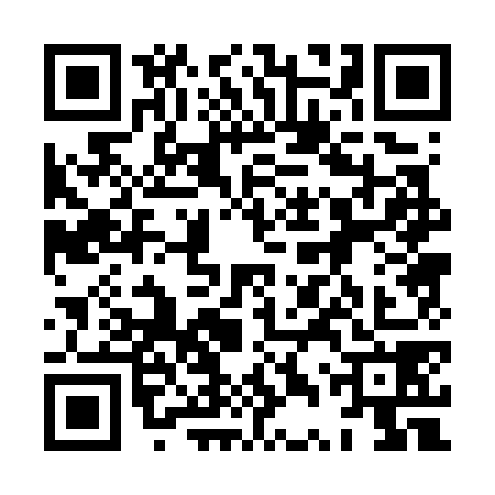QR code for 8TP7788