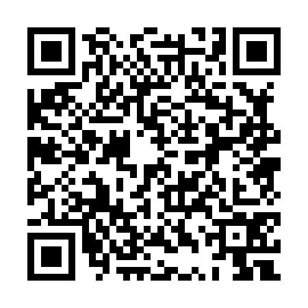 QR code for 8TP8742