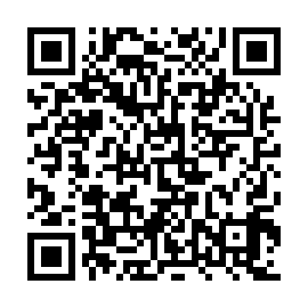 QR code for 8TPA19