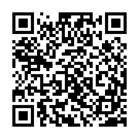 QR code for 8TPA62