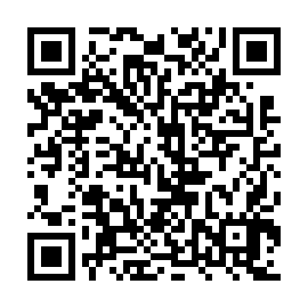 QR code for 8TPF47