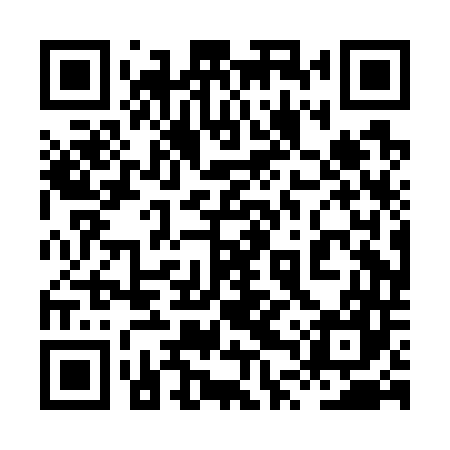 QR code for 8TPG47