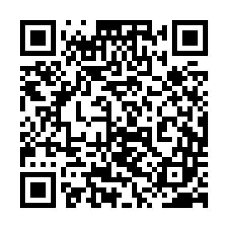 QR code for 8TPJ43