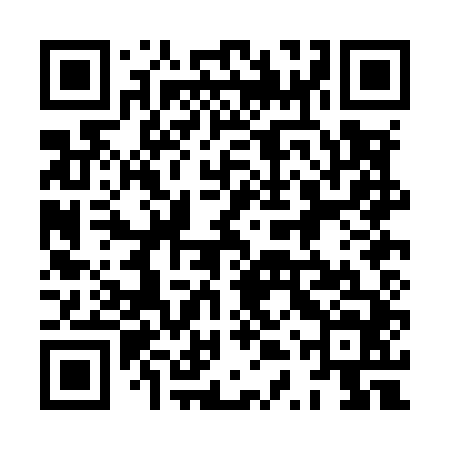 QR code for 8TPM44