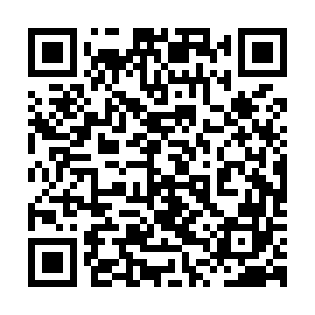 QR code for 8TPM62