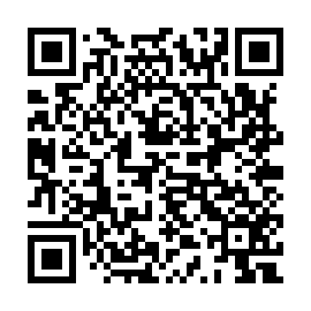 QR code for 8TPY56