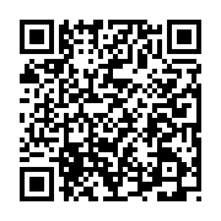 QR code for 8TQ1158