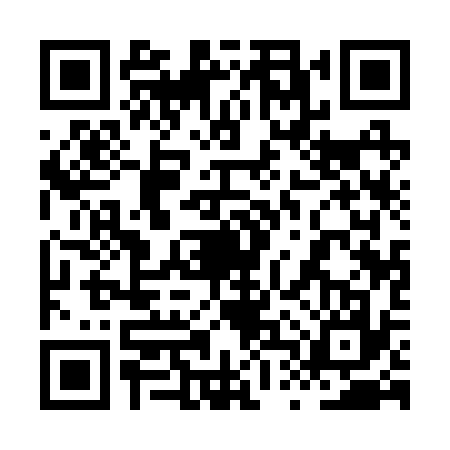 QR code for 8TQ2375