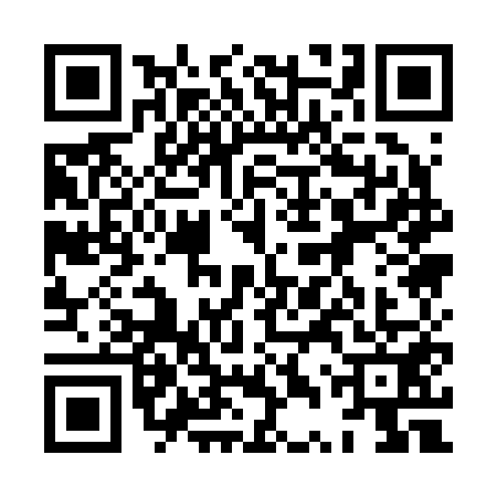 QR code for 8TQ2514