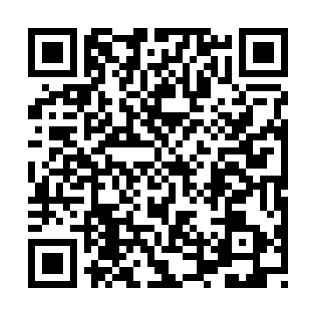 QR code for 8TQ2535