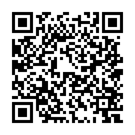 QR code for 8TQ5437