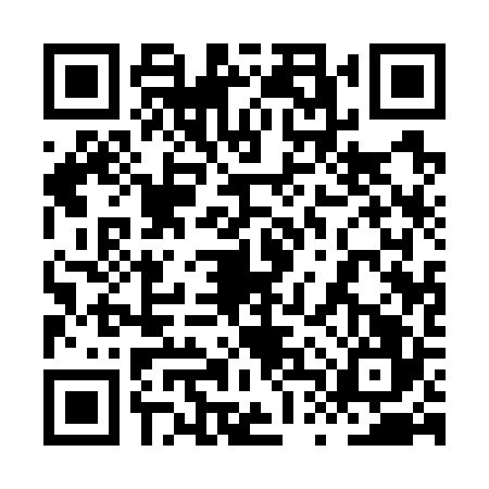 QR code for 8TQ7263
