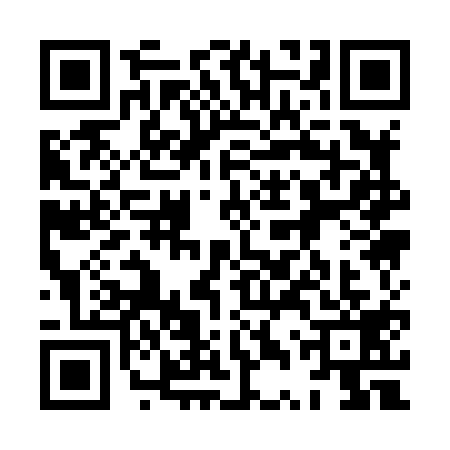 QR code for 8TQ8193