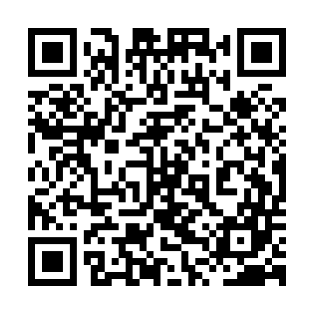 QR code for 8TQH47
