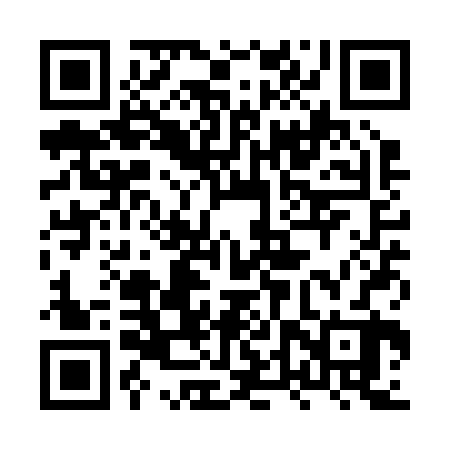 QR code for 8TQR22