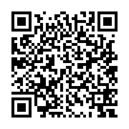 QR code for 8TR1685