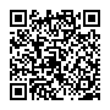 QR code for 8TR3159