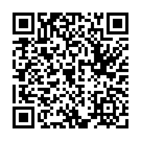 QR code for 8TR3978