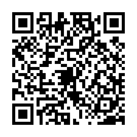 QR code for 8TR4682