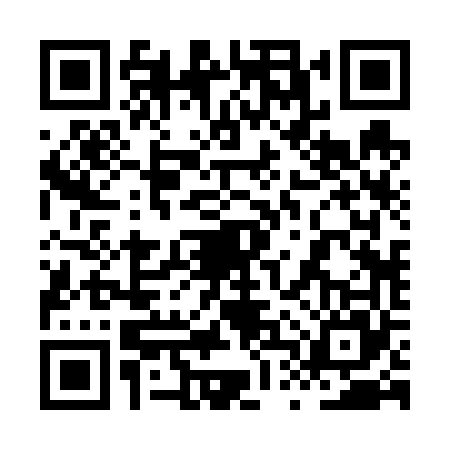 QR code for 8TR6658