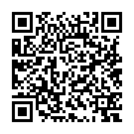 QR code for 8TR9324