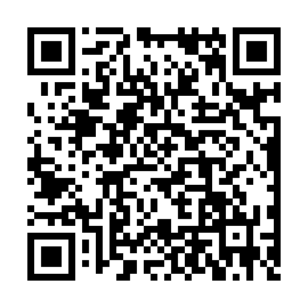 QR code for 8TR9729