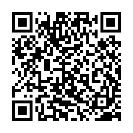 QR code for 8TRB93