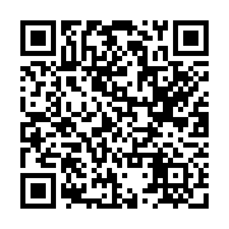 QR code for 8TRC71