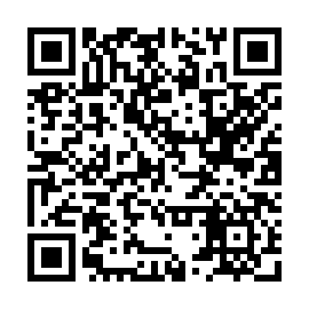 QR code for 8TRK87