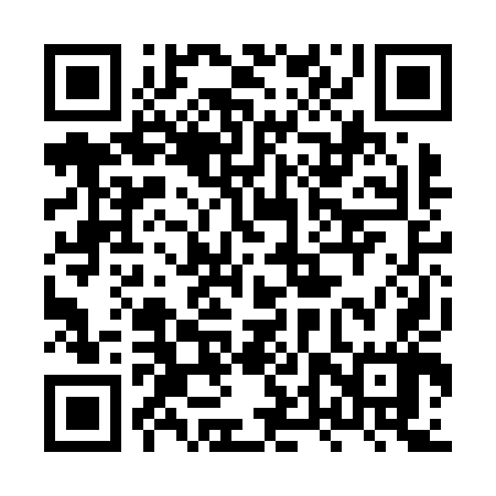 QR code for 8TRN47