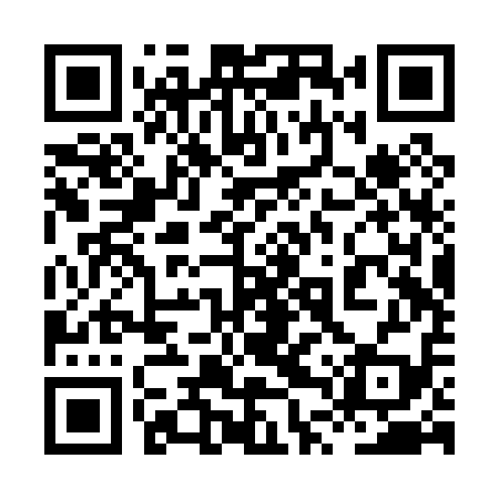 QR code for 8TRP19