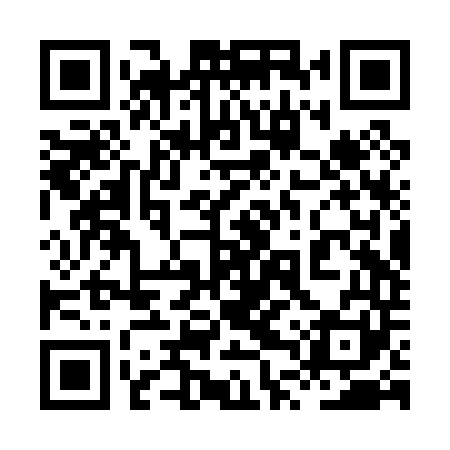 QR code for 8TRP41