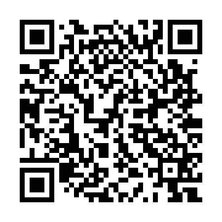 QR code for 8TRQ61