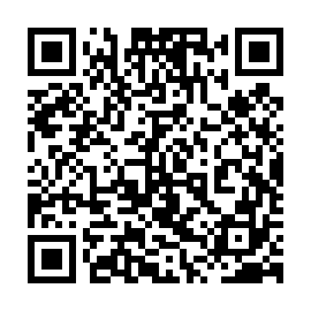 QR code for 8TRT72