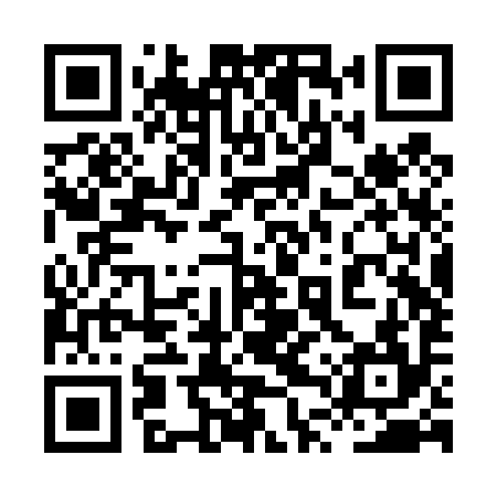 QR code for 8TRT94