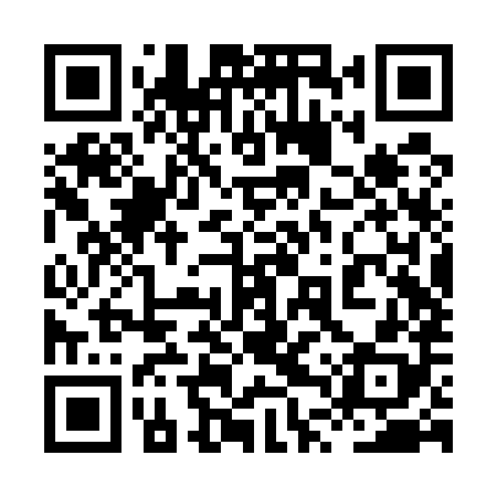 QR code for 8TRU88