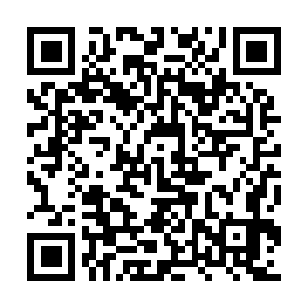 QR code for 8TRY73