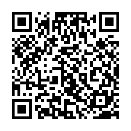 QR code for 8TRZ75