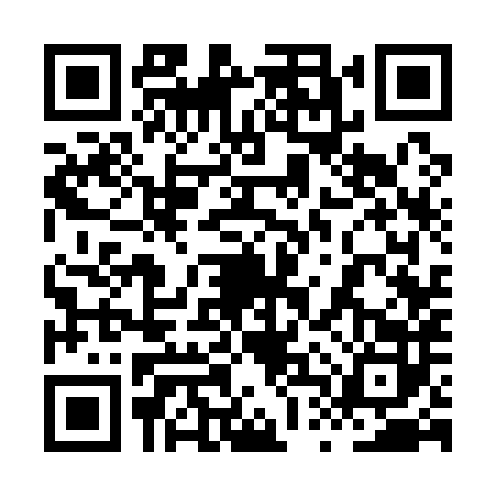 QR code for 8TS1824