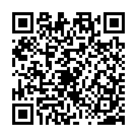 QR code for 8TS3629