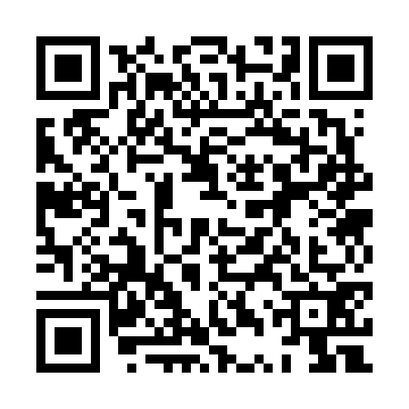 QR code for 8TS6721